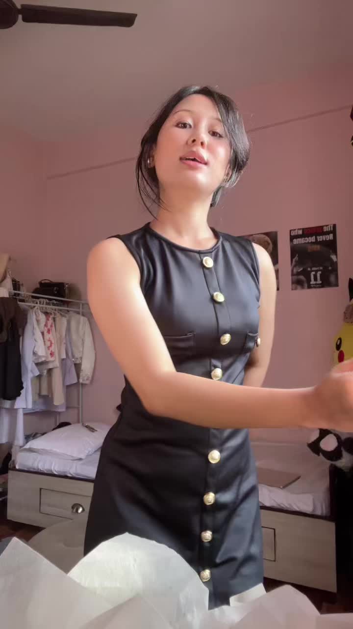 @སི་མོན། 🎀
