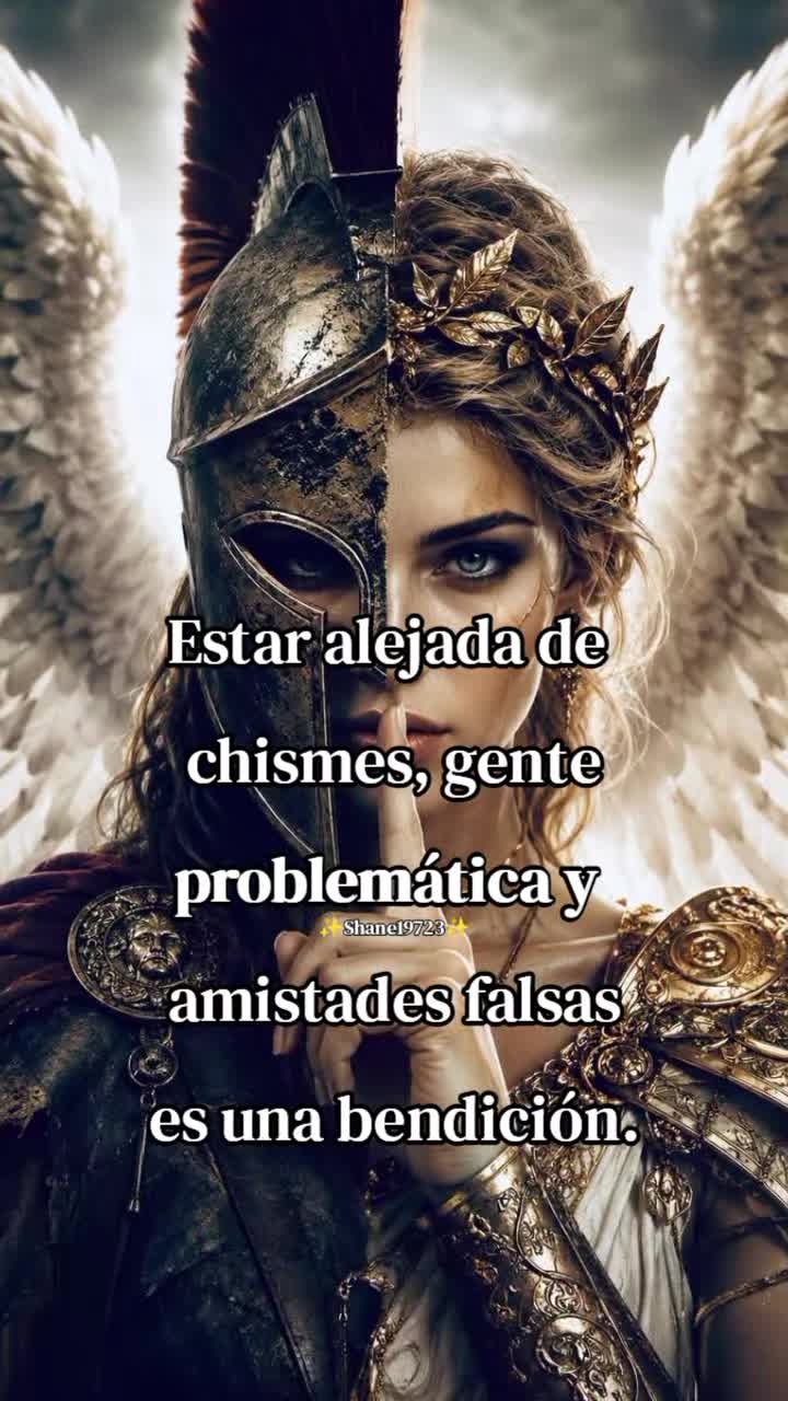 @P.A.Z