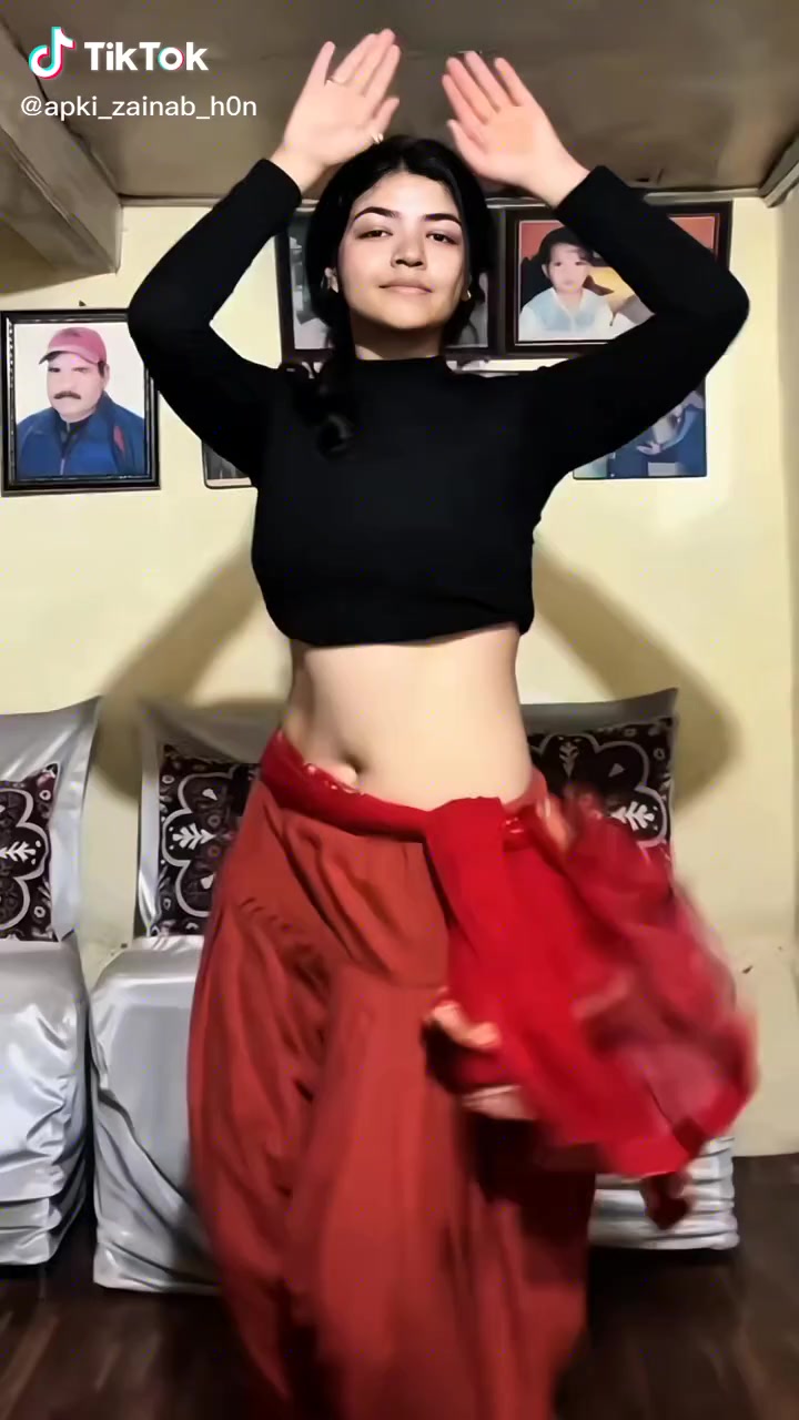 @massi sheelani
