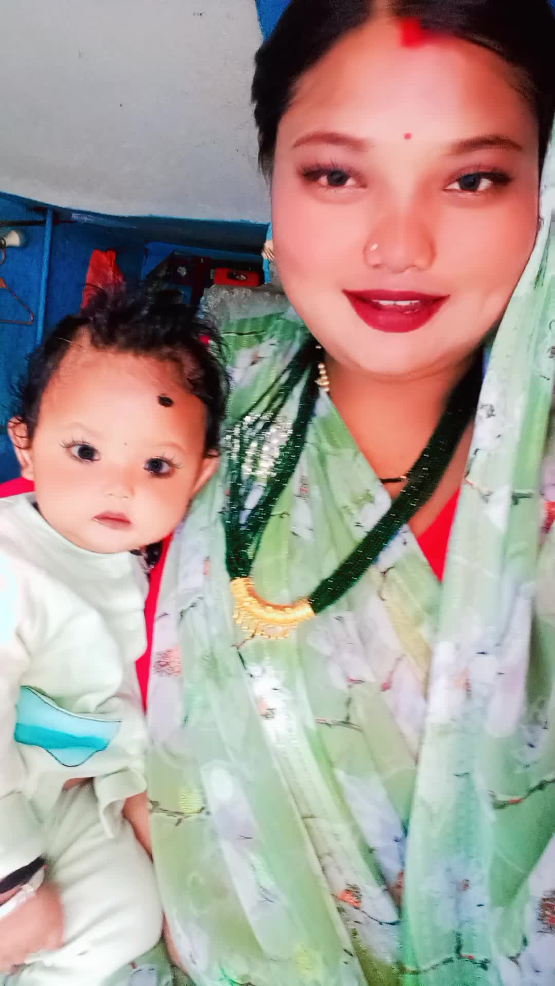 @Rêshmëë🦋❣️🧿