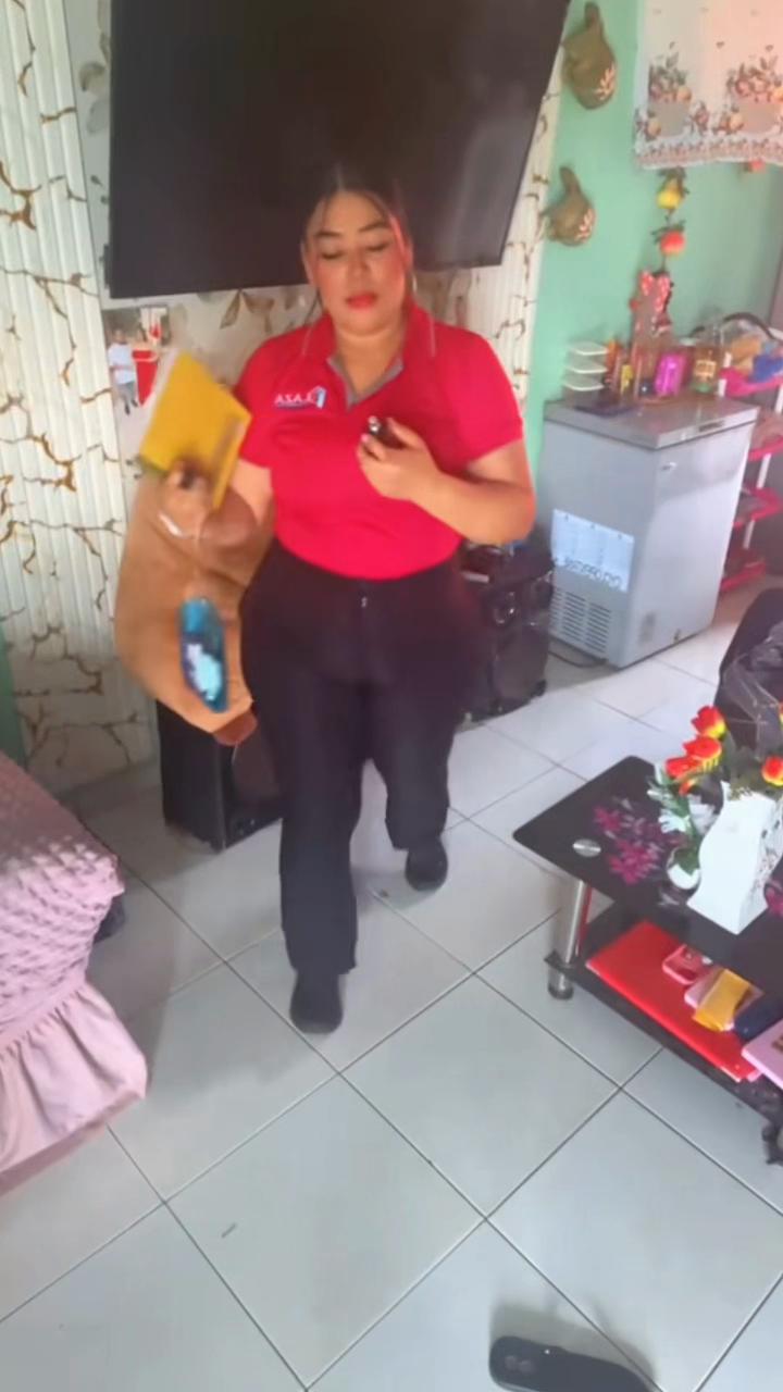 @stephania366