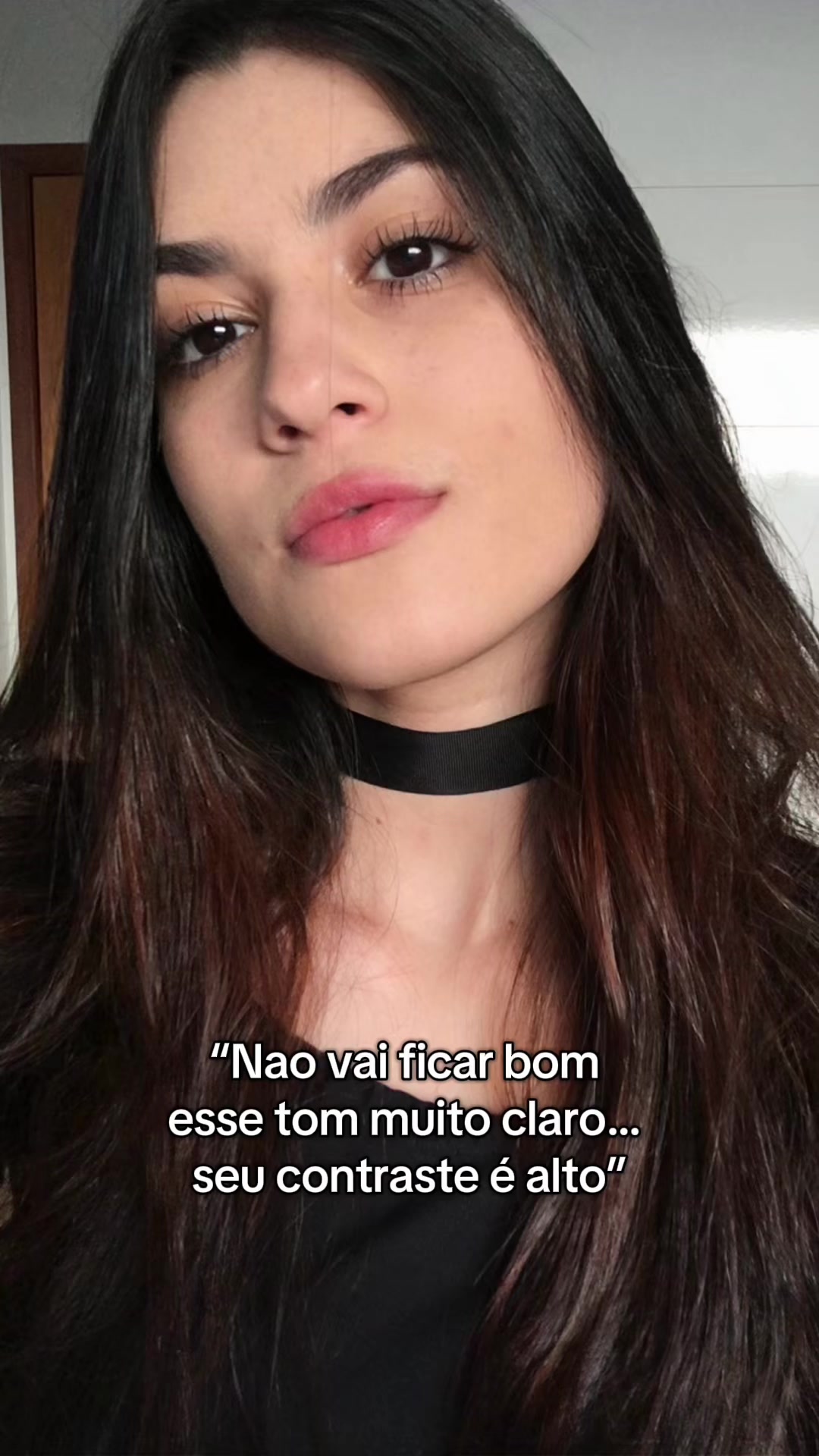 @Marília Ferreira
