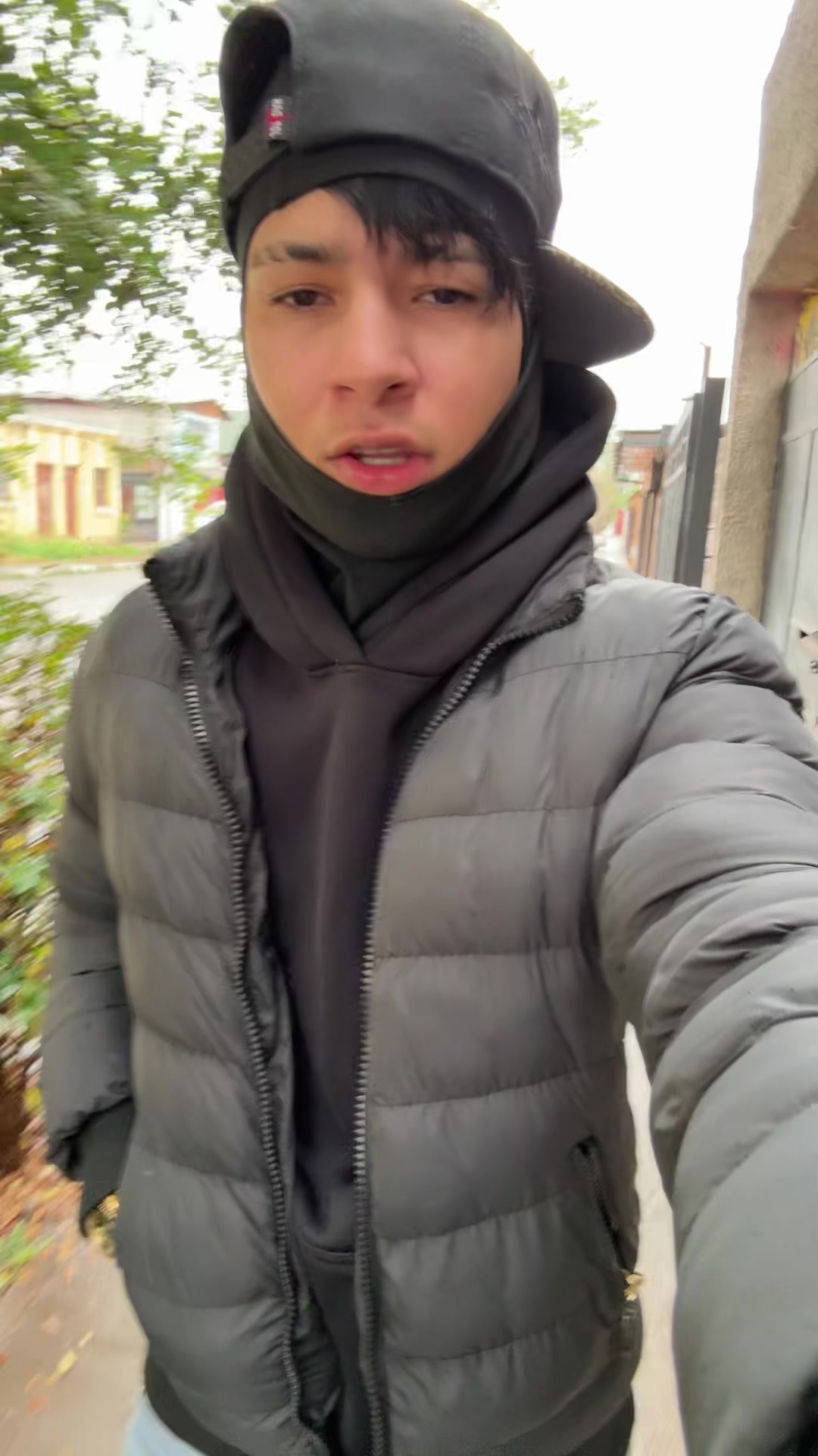 @Esteban -El Lofiu