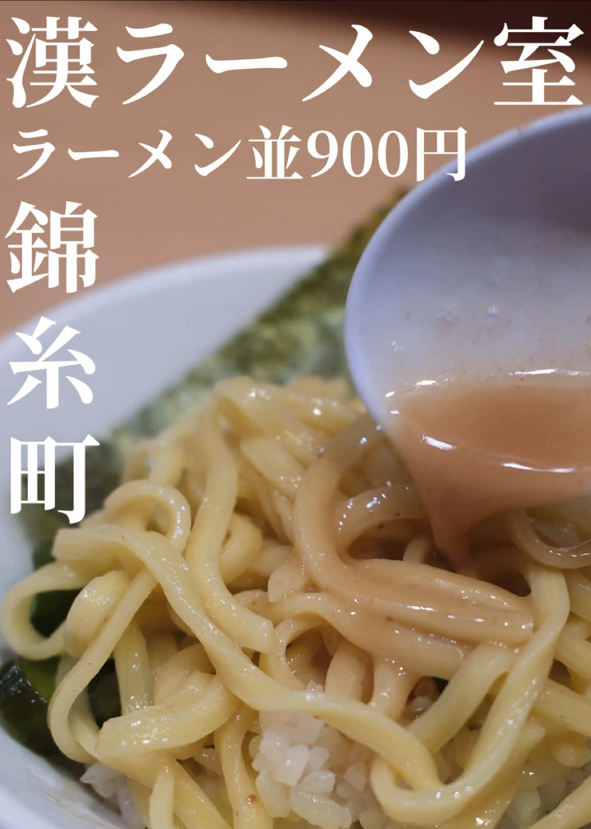 @味なポートレートhungry.jp