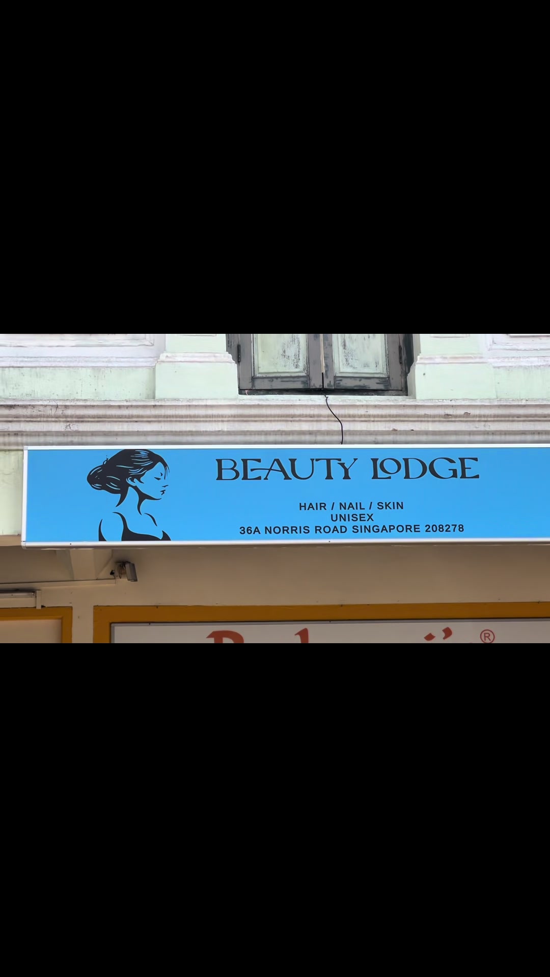 @beauty_lodge.sg