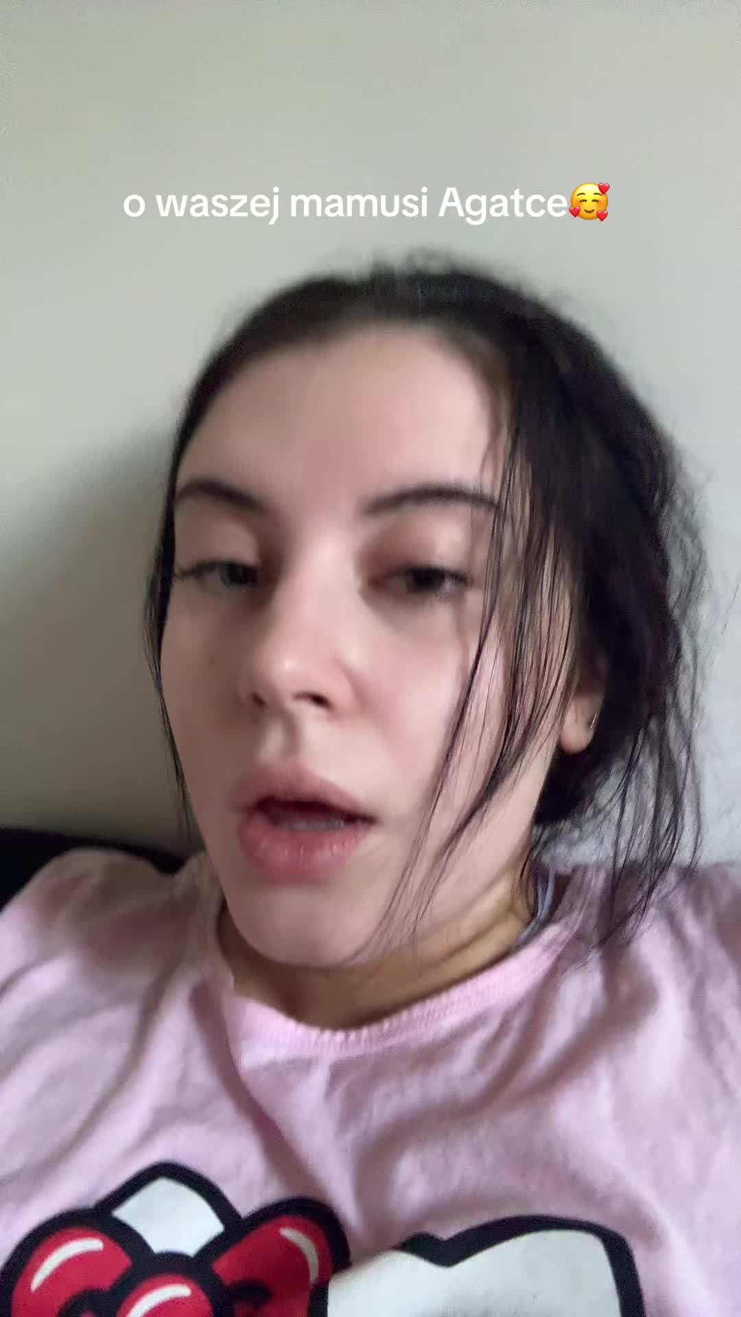 @KAYA