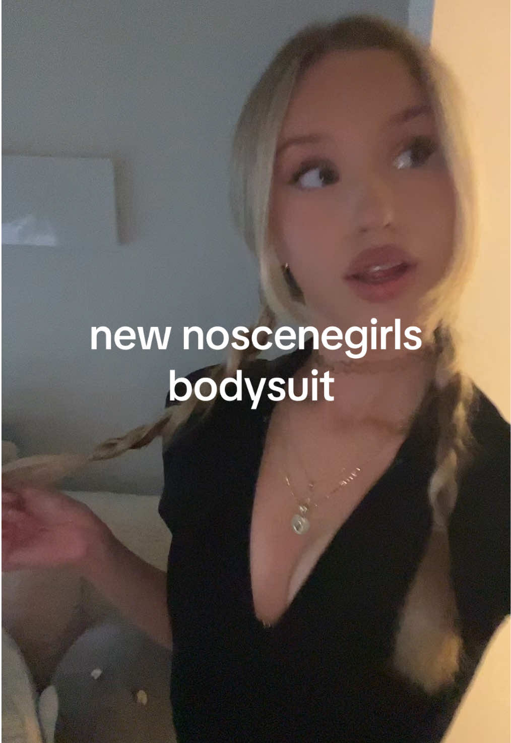 @veronika