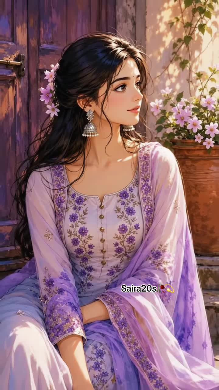 @Saira20s