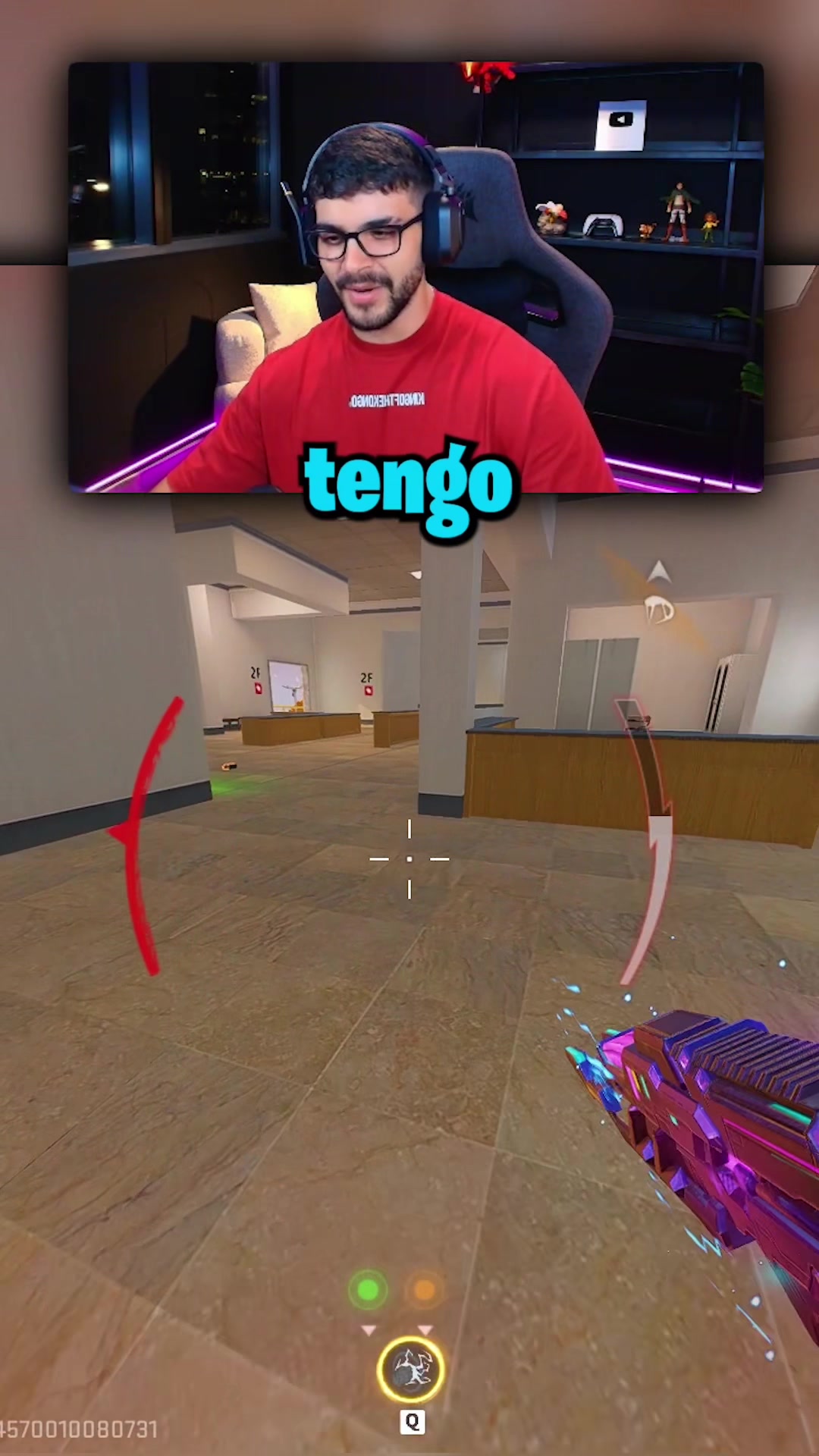 @Euren