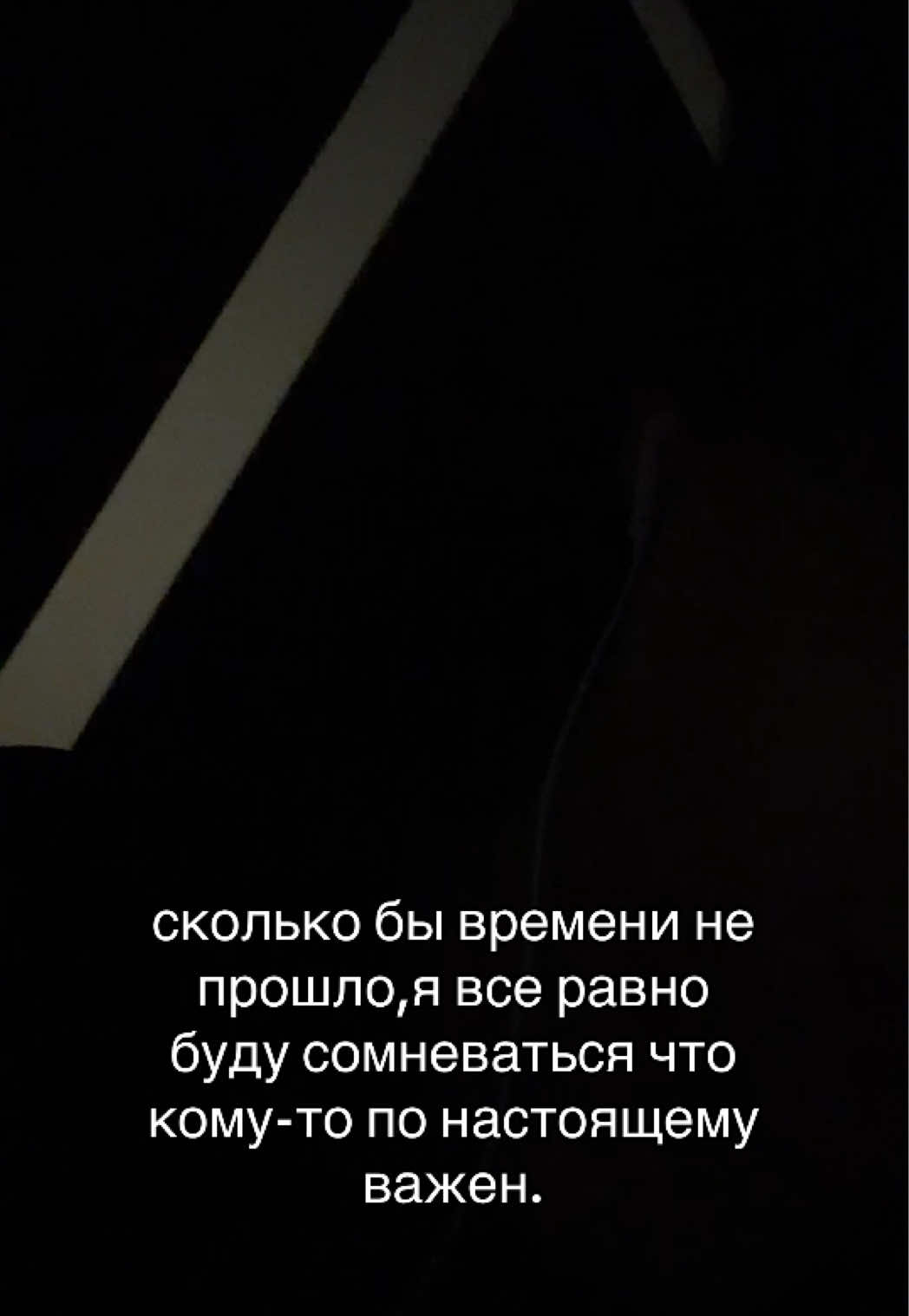 @тгк:сайли