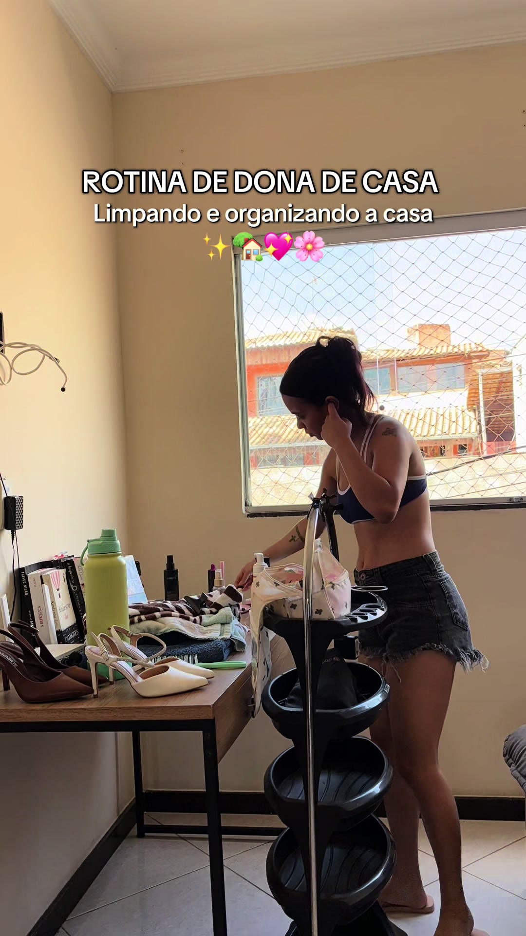 @diariodajey💝