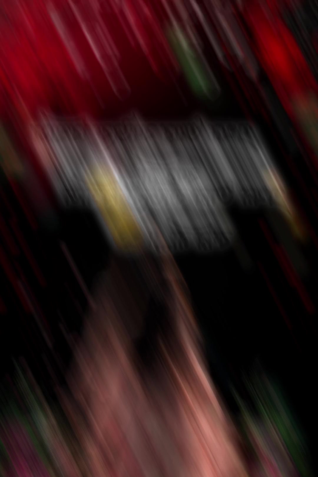 @🧚♀️Sad_queen♕💔😅🥀