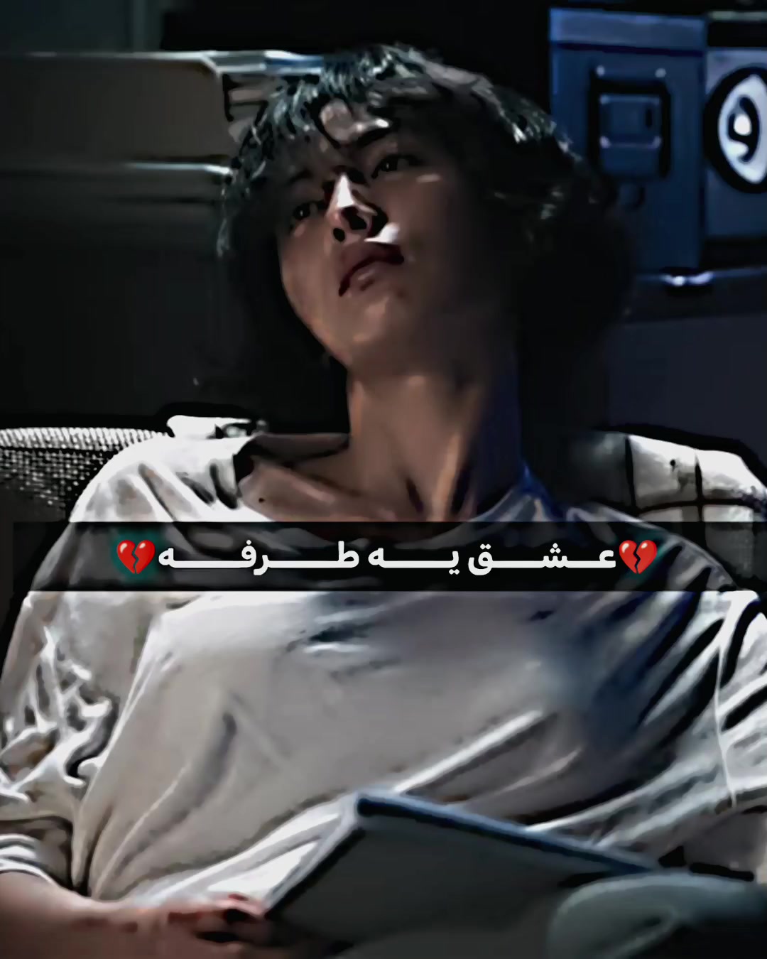 @𝐓𝐡𝐚𝐢𝐥𝐚𝐧𝐝𝐚𝐧𝐠𝐞𝐥𝐬