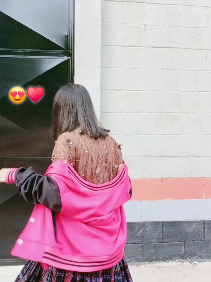 @la flaca