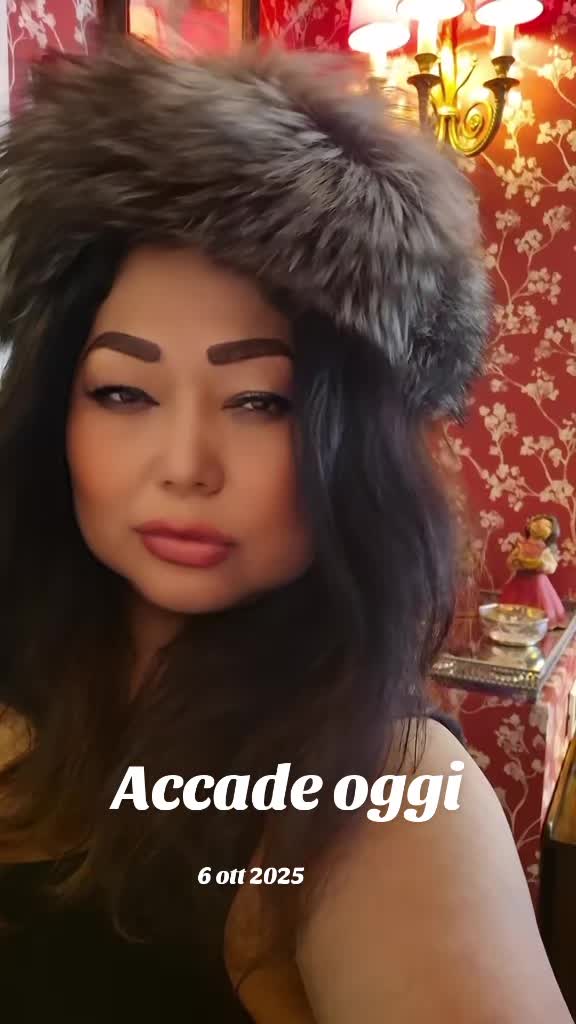 @Karina..❤️