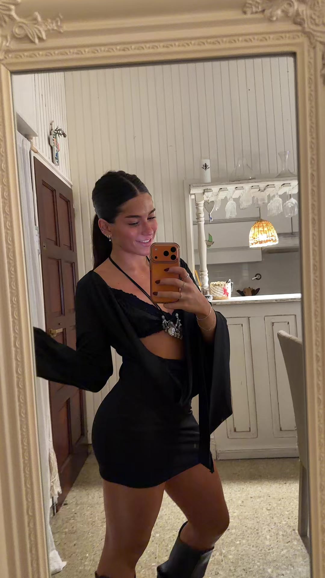 @paloma