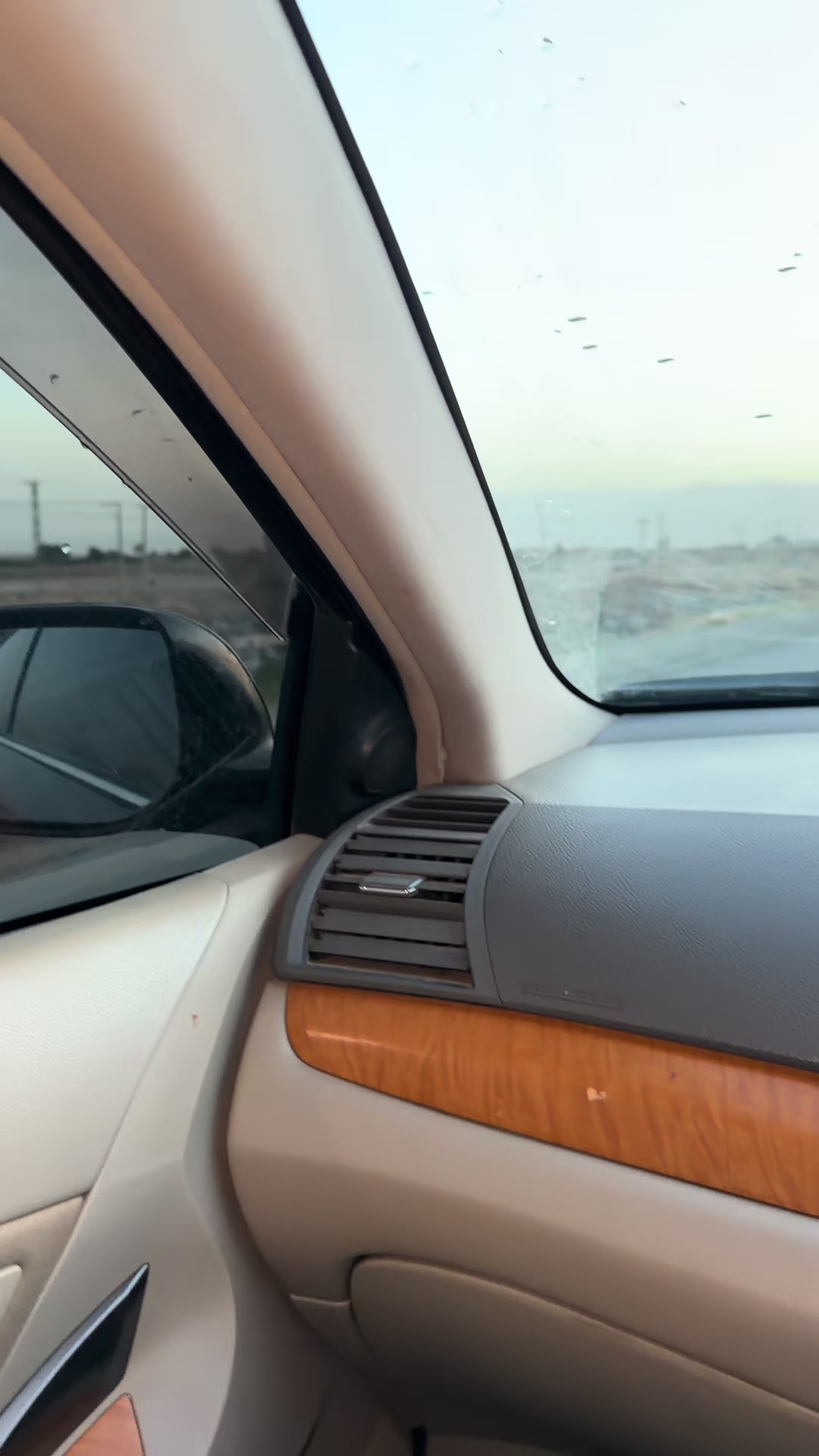 @Lk_drivevlogs7