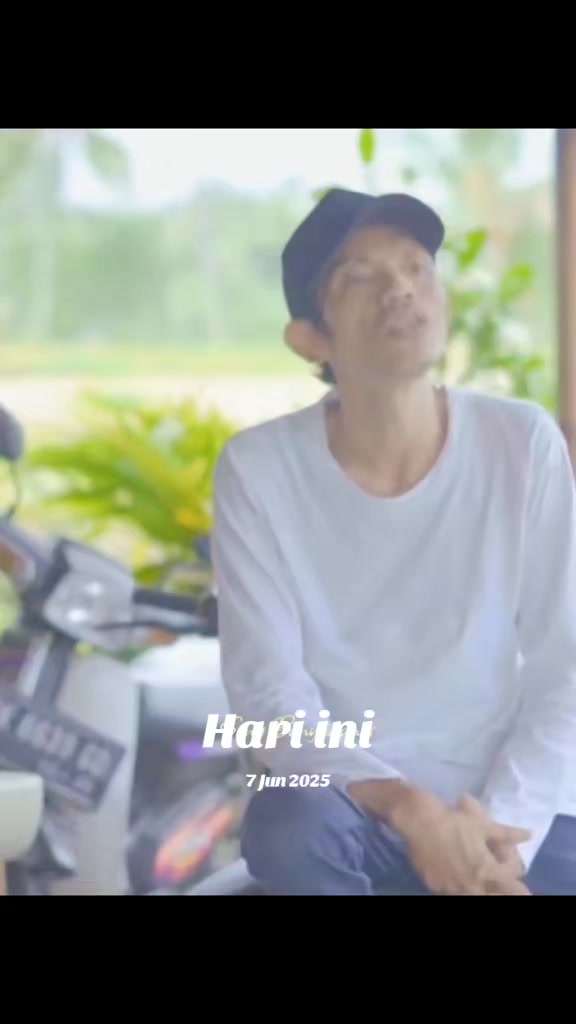 @✨SONG BANYUWANGI✨