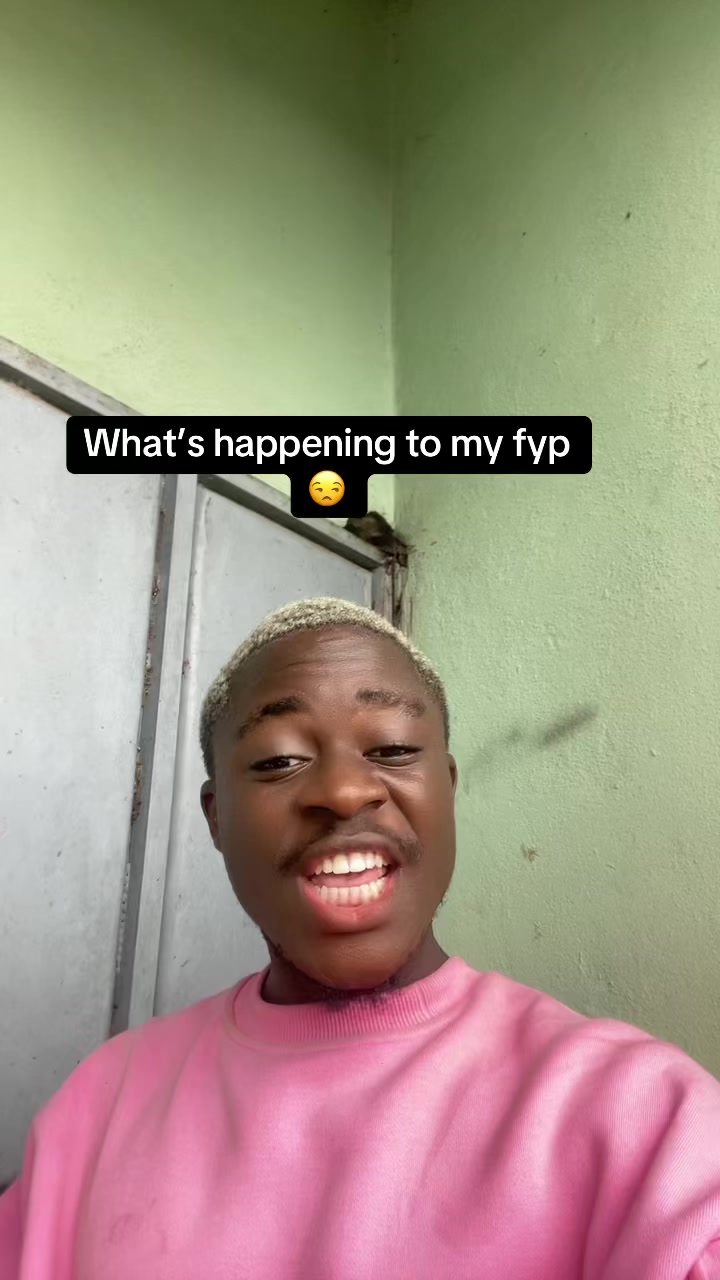 @mamiprecious