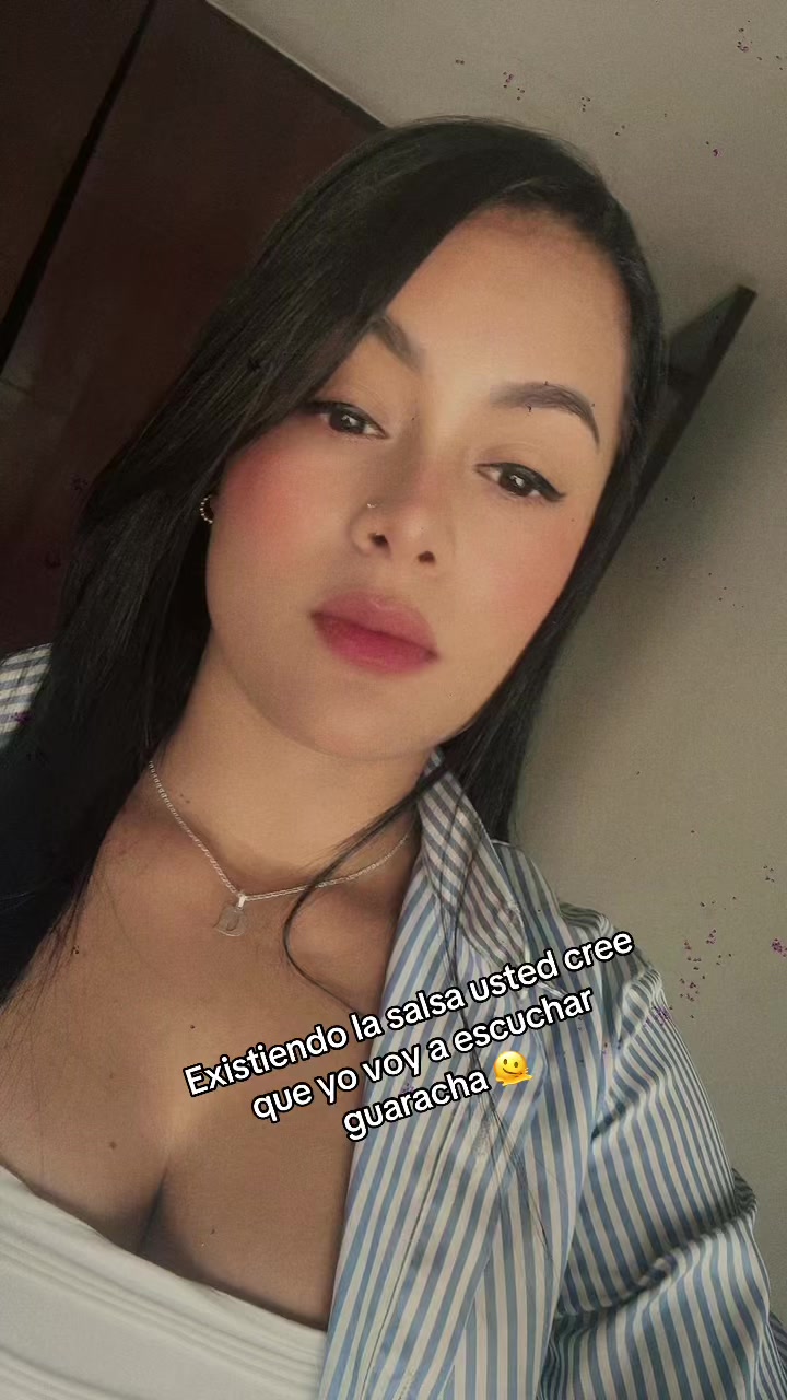 @Yamis_castañeda 👸🏽