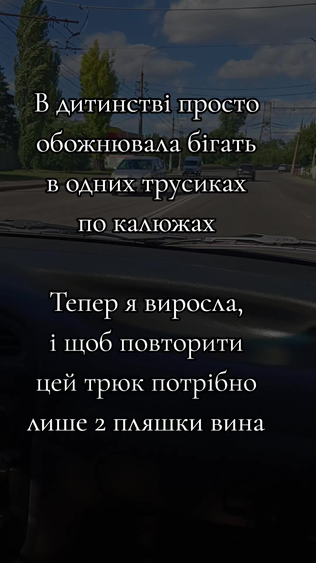@Ксюша не позорься🌐
