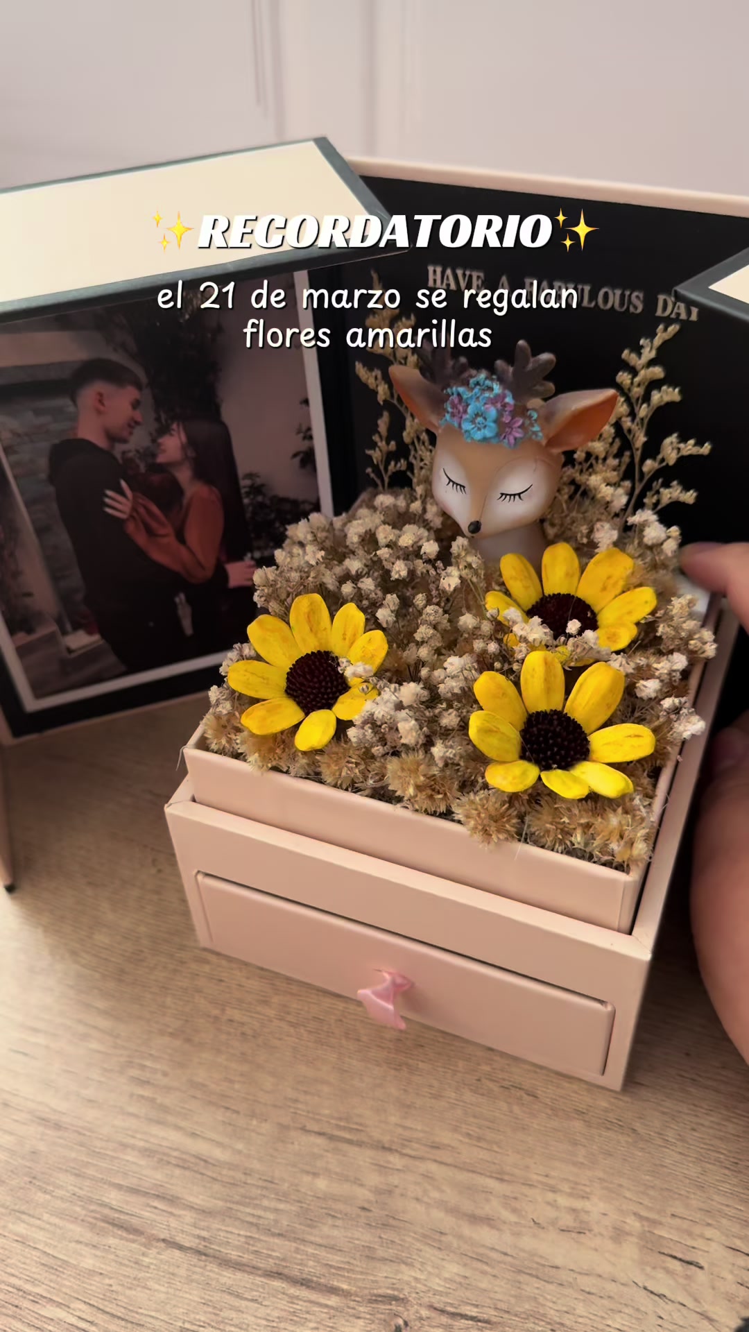 @DASHMA | Accesorios y regalos