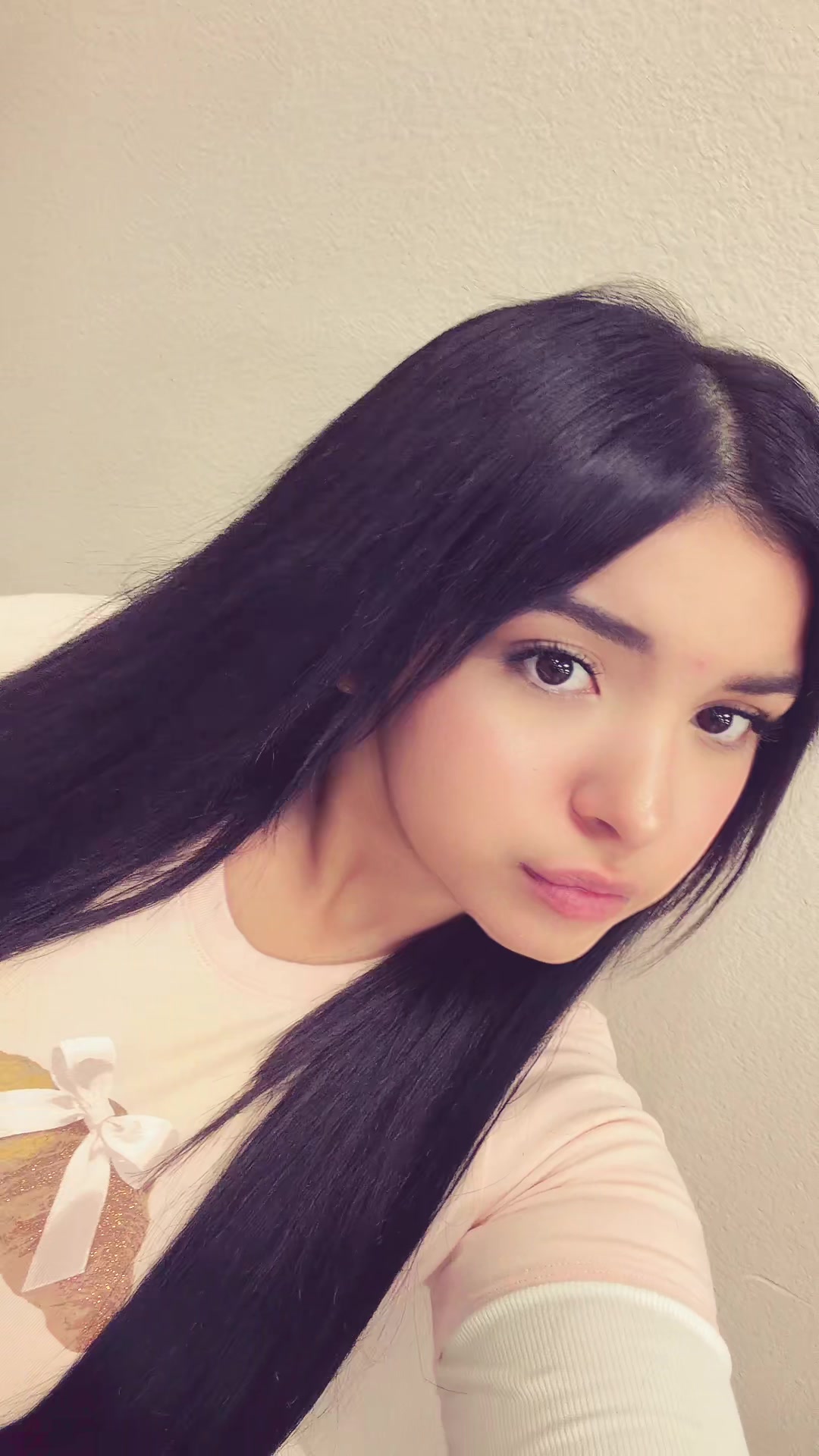 @arielala