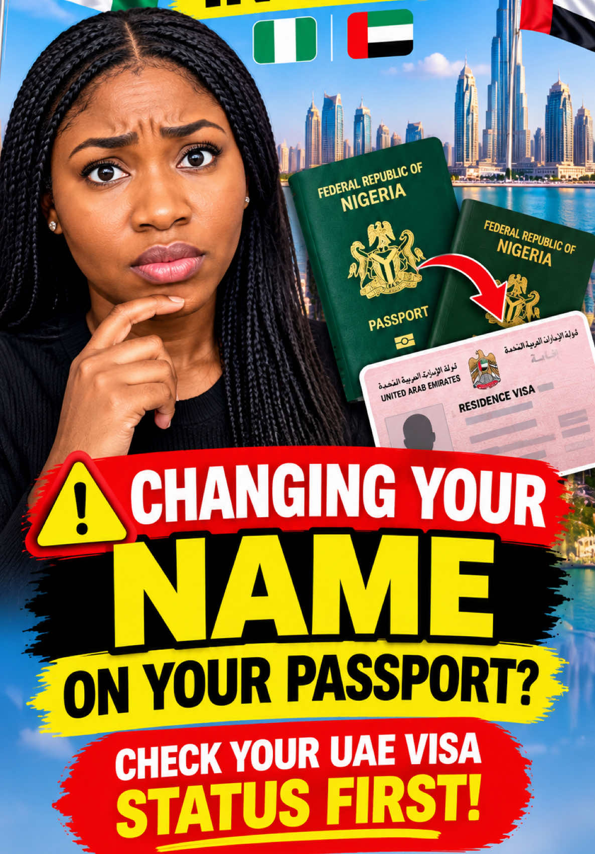 @Citizen Oluwatosin