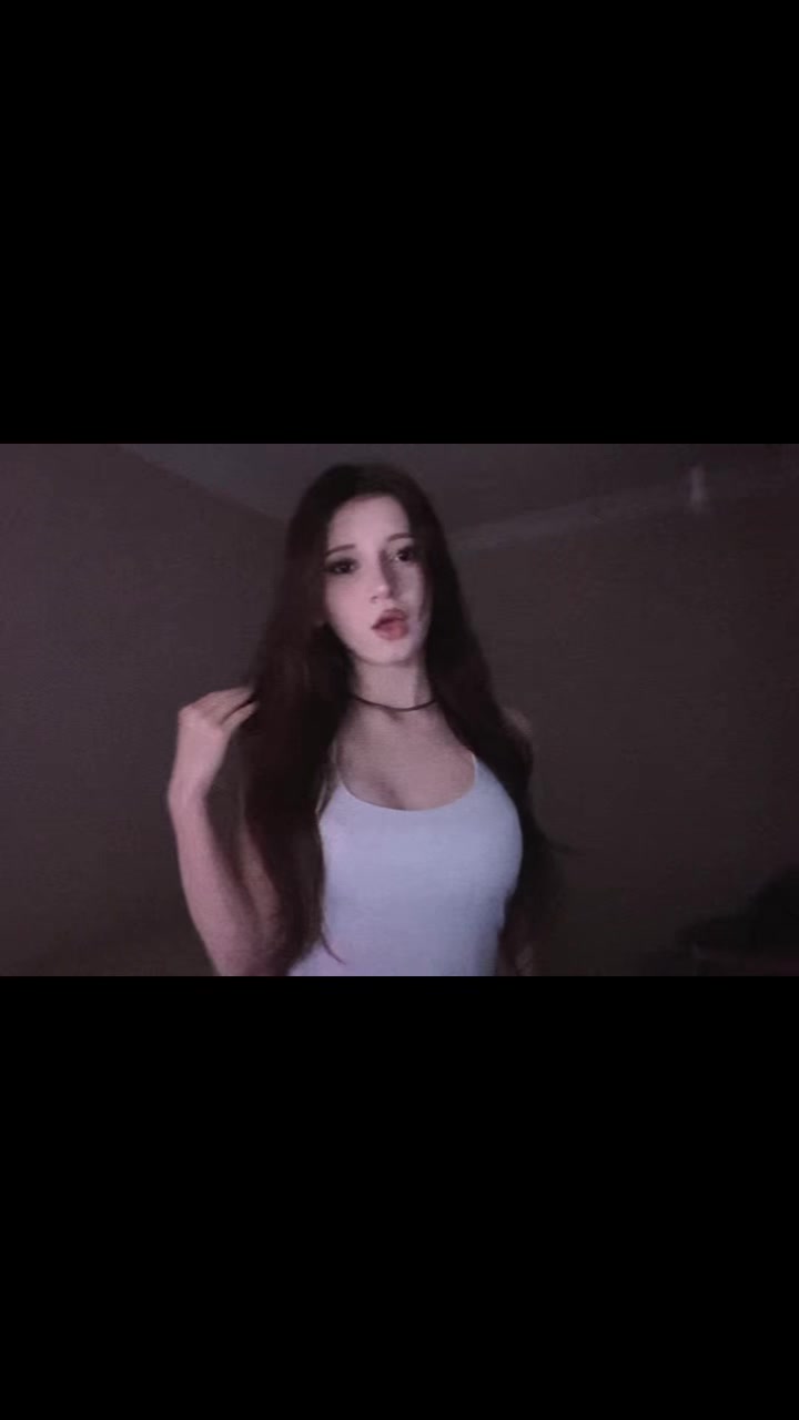 @janecheesy