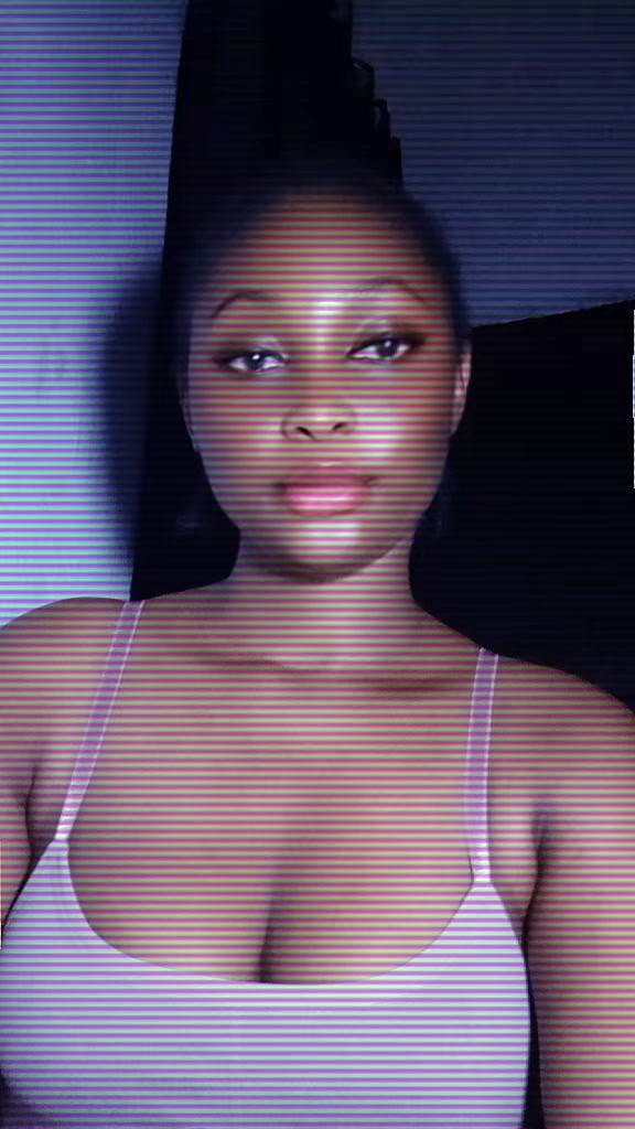 @giftberrie