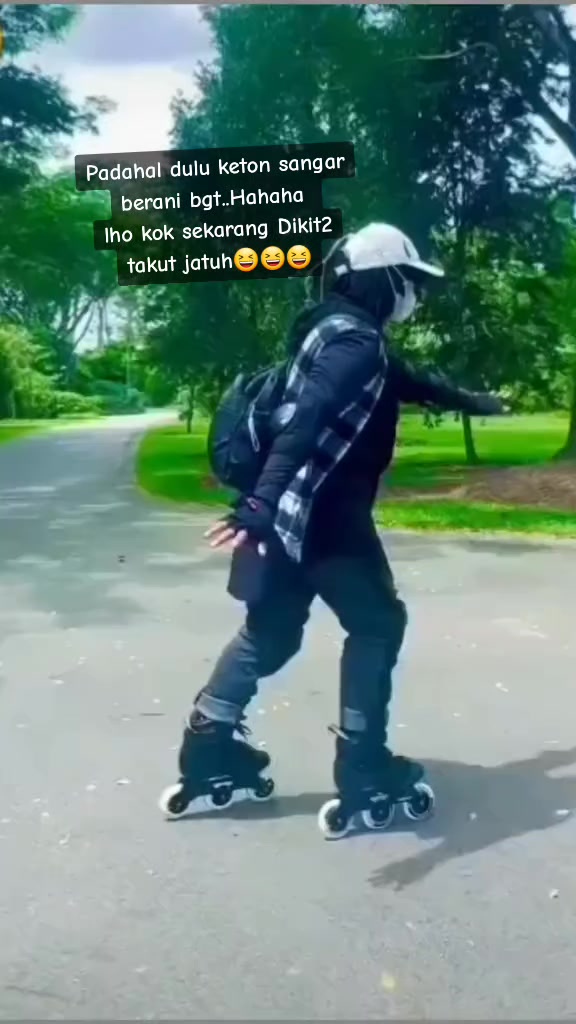 @mujee126