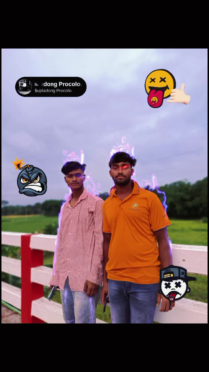 @❝།།♡ ফরিদপুর জেলার ছেলে💝💖💝