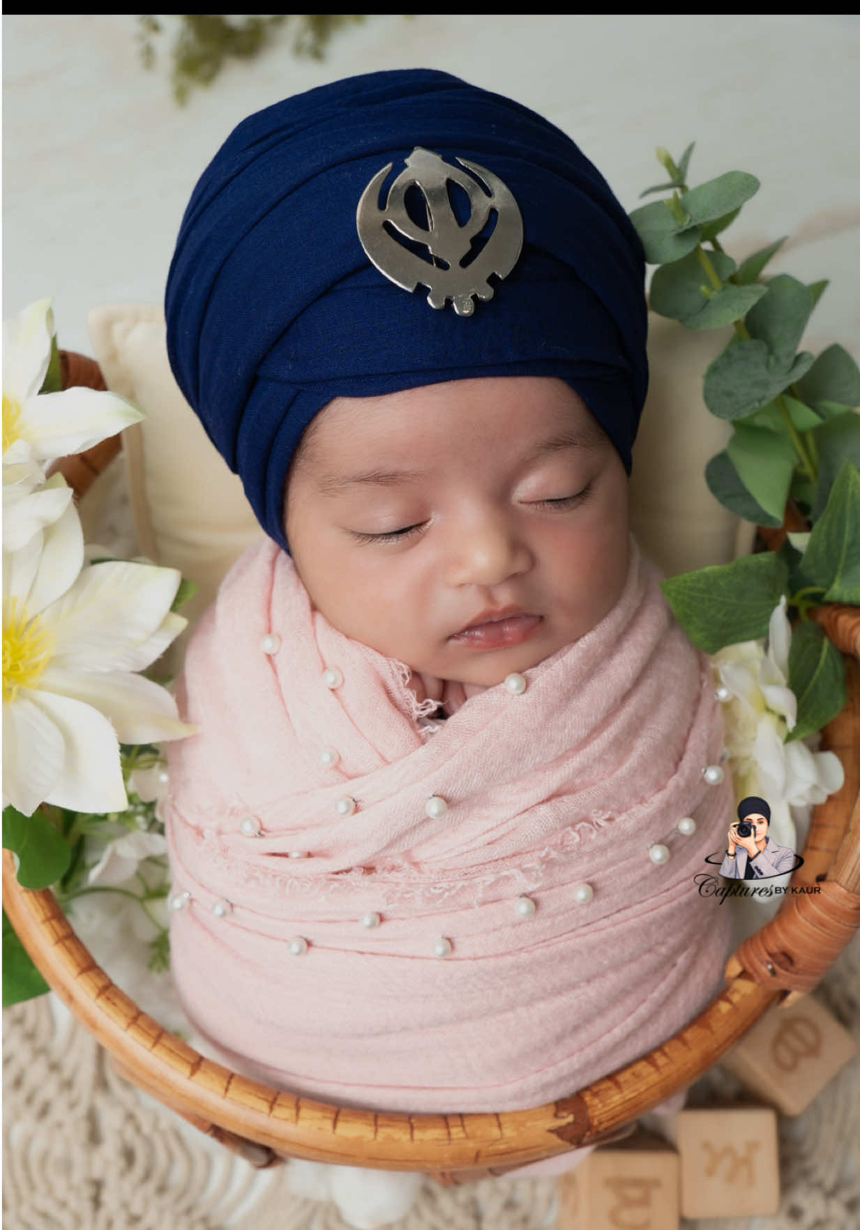 @Paramjeet kaur