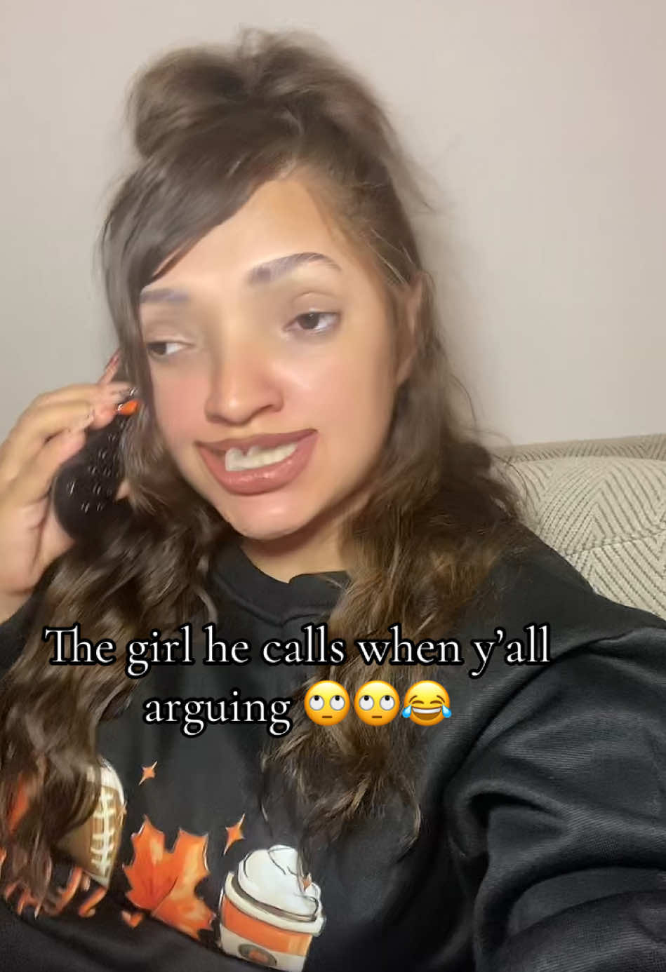 @Aliciaaaa
