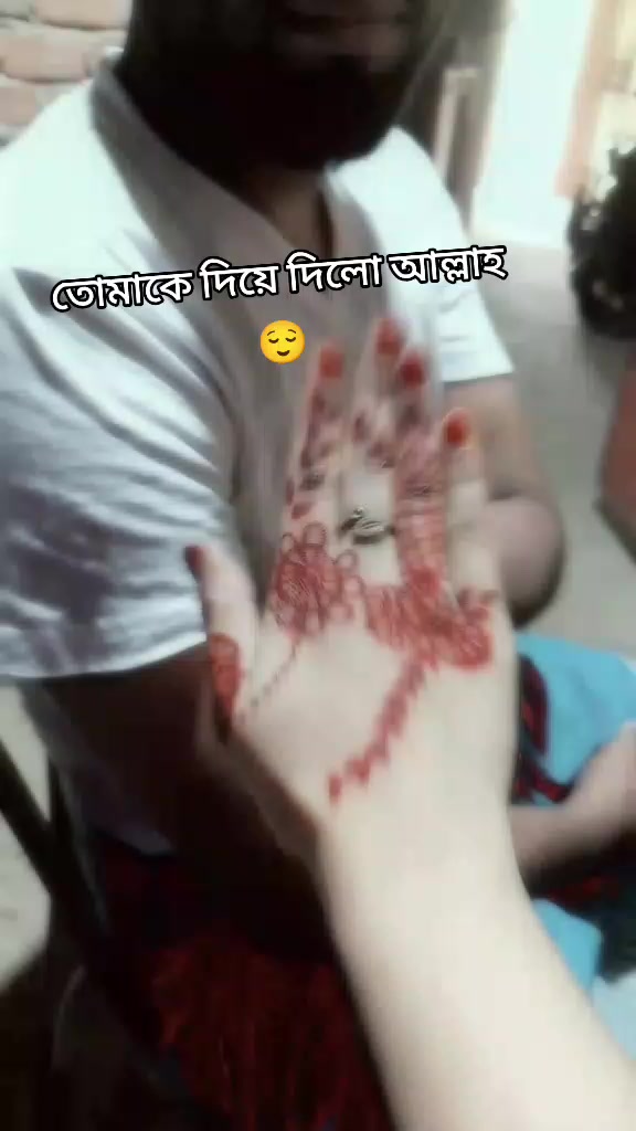 @❤️"SaifU❤️PriyA"❤️