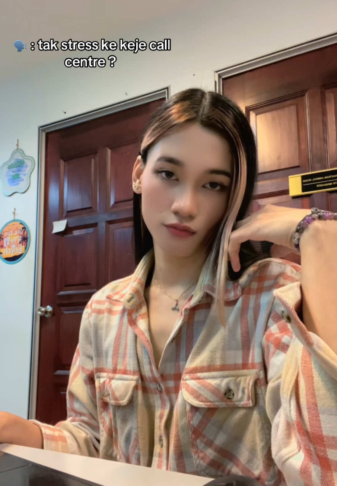 @callmeafran.