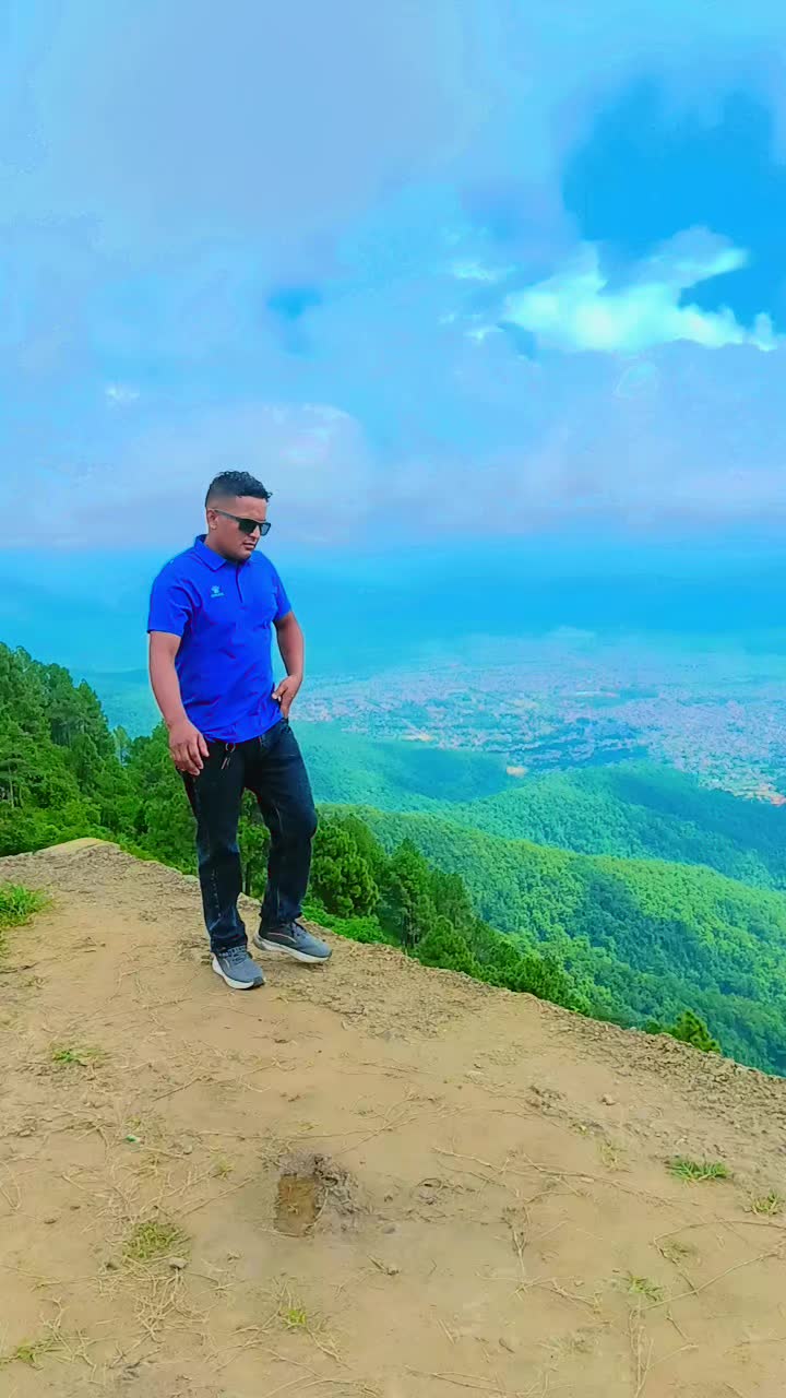 @tikarambogati8
