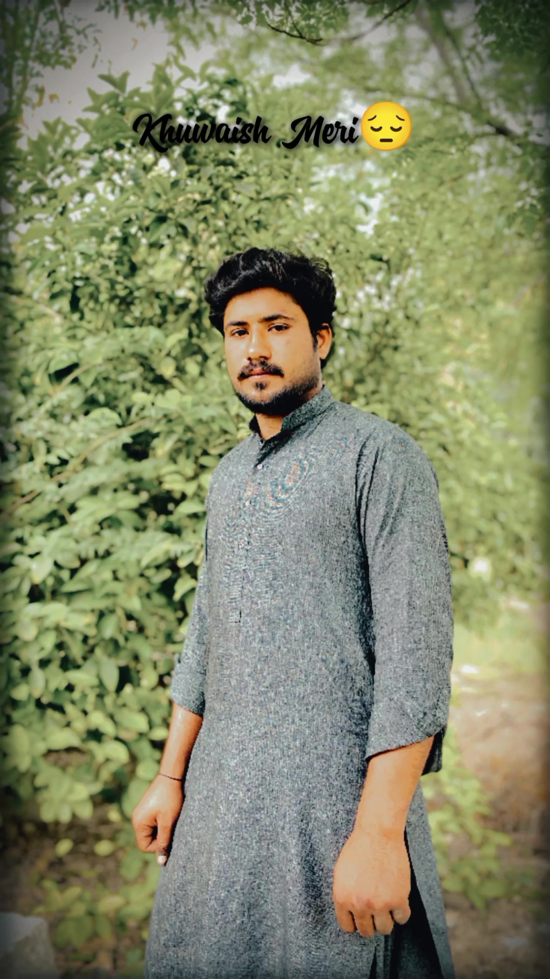 @Malik Zain