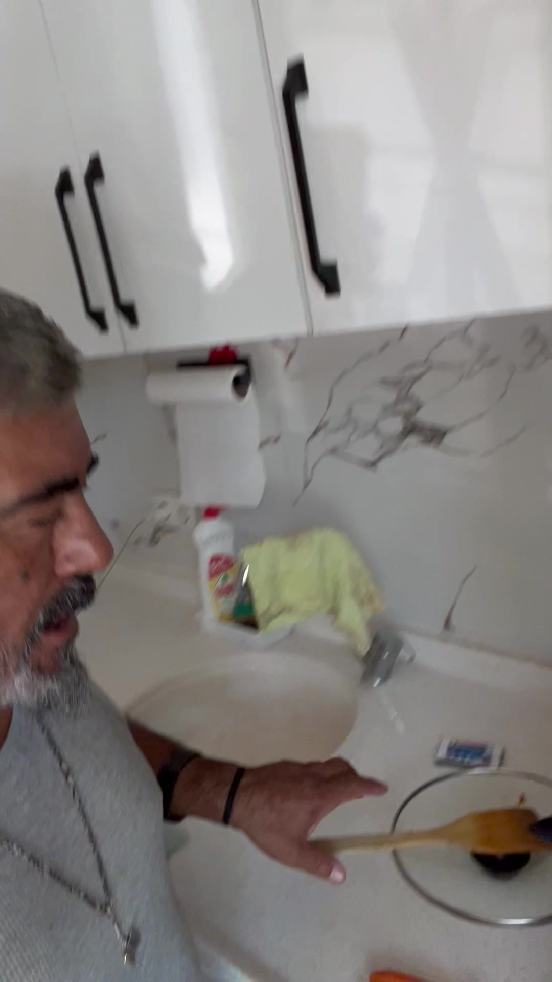 @Ahmet Umug&uuml;l