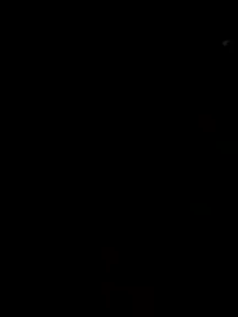 @بنت بميت راجل 🫶🏻😘