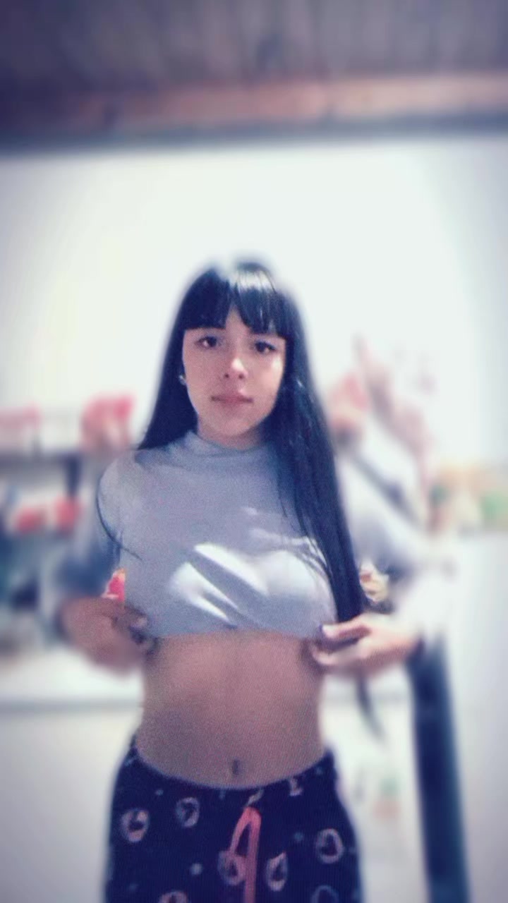 @💕Solcito💕