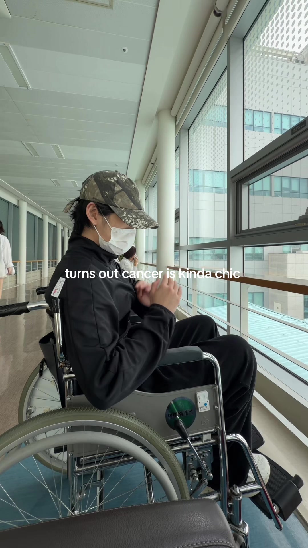 @jieun
