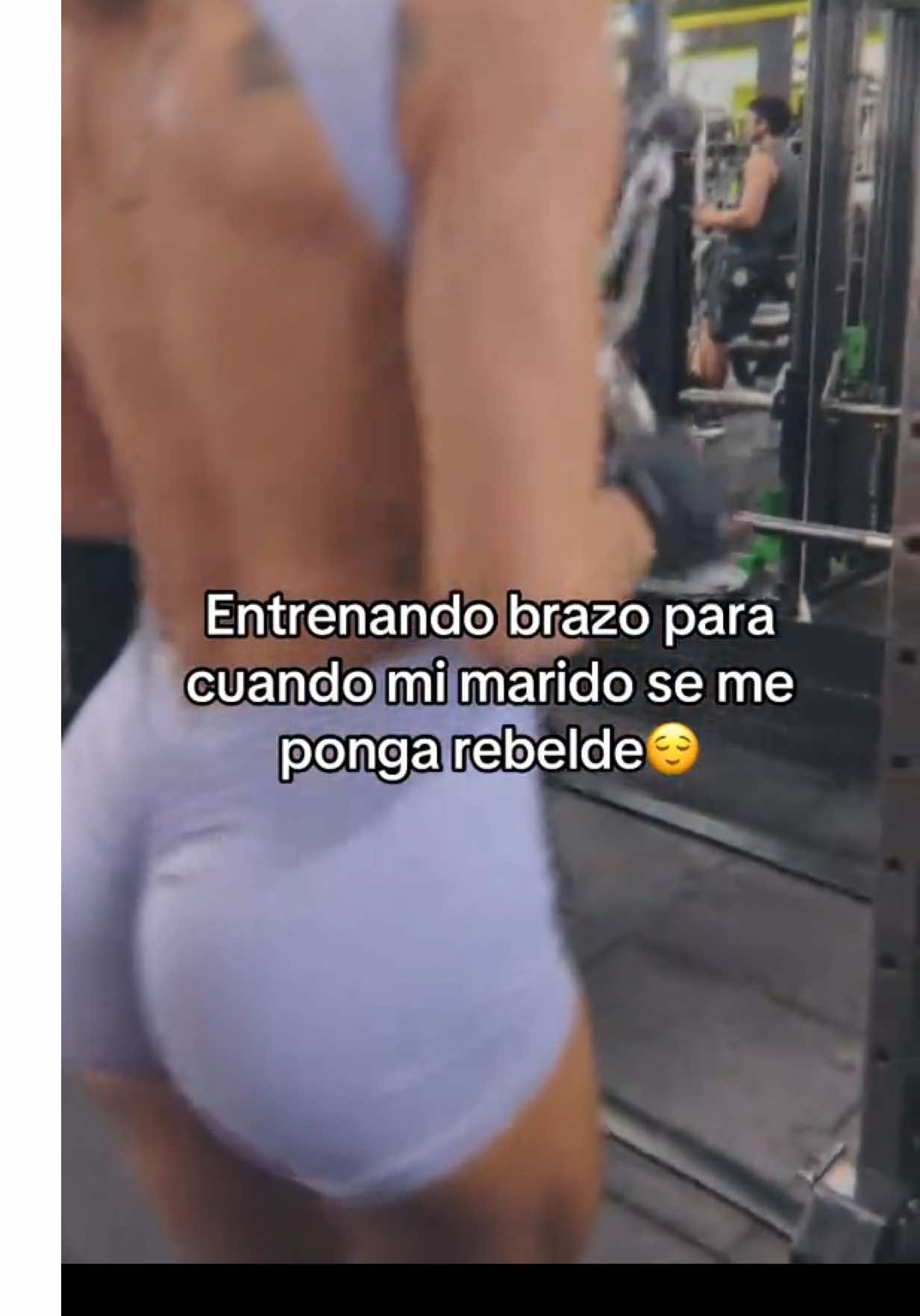 @👱♀️👱♀️