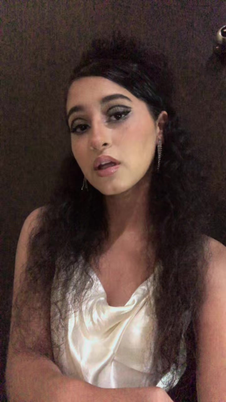 @KatyaArgentinaFR