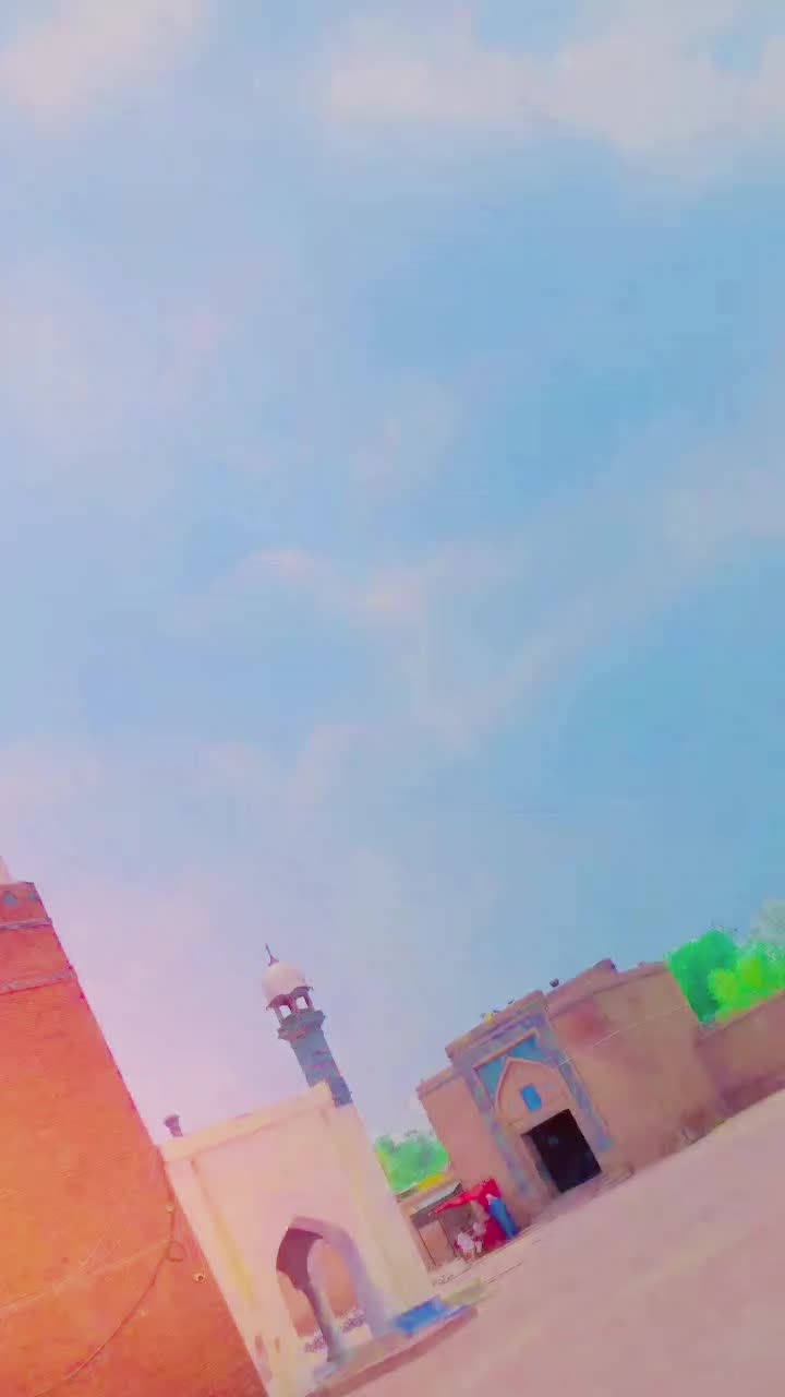 @💔𝕀͢͢͢𝕣𝕗𝕒𝕟𝕄𝕒𝕝𝕚𝕜💔