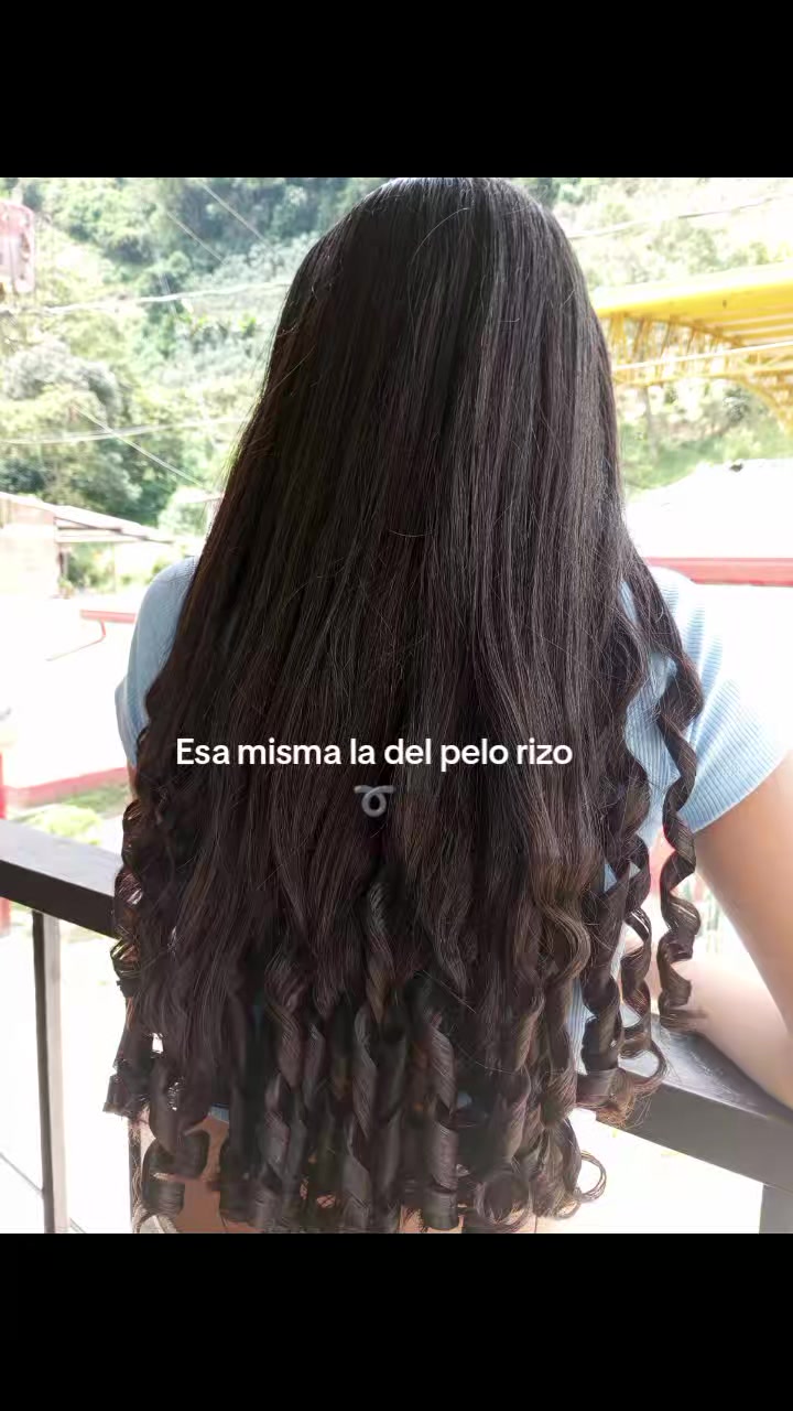 @Sofi🩵
