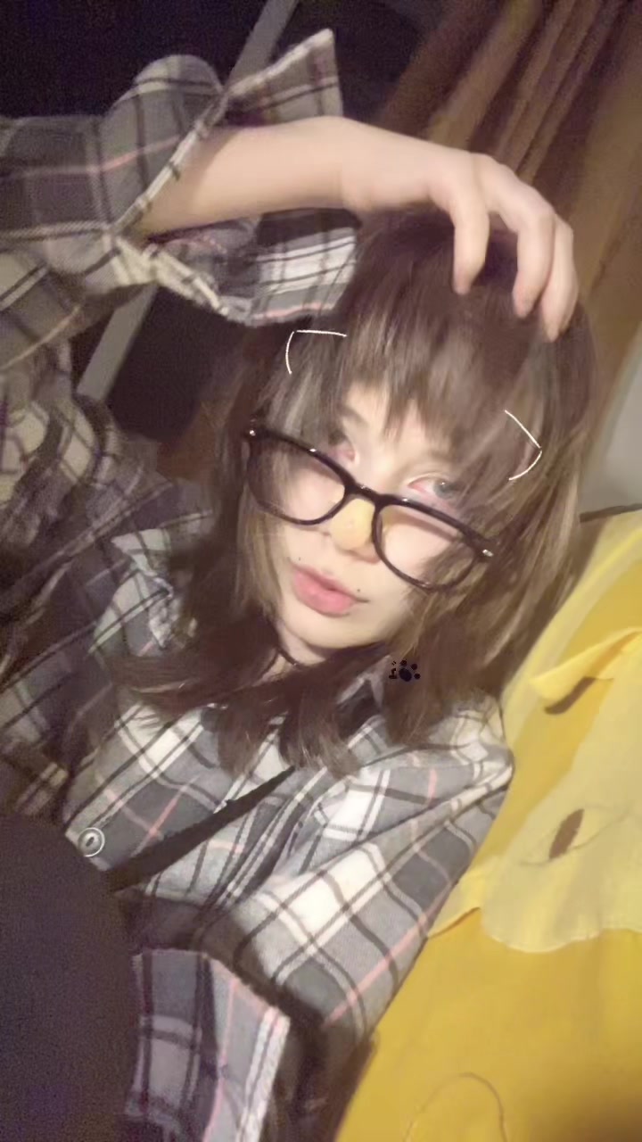 @афсянка бигмак