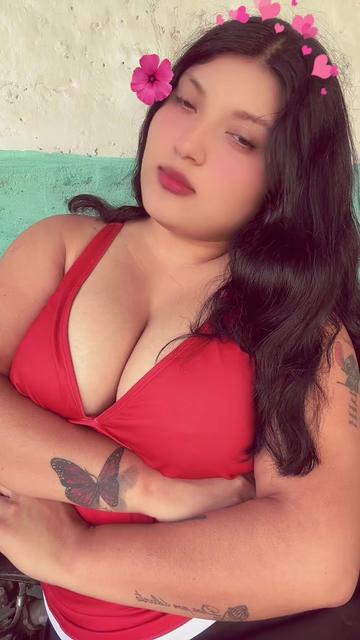 @🎮🆑👩&zwj;⚕patrona 👑🐣meli🍀🩺💉
