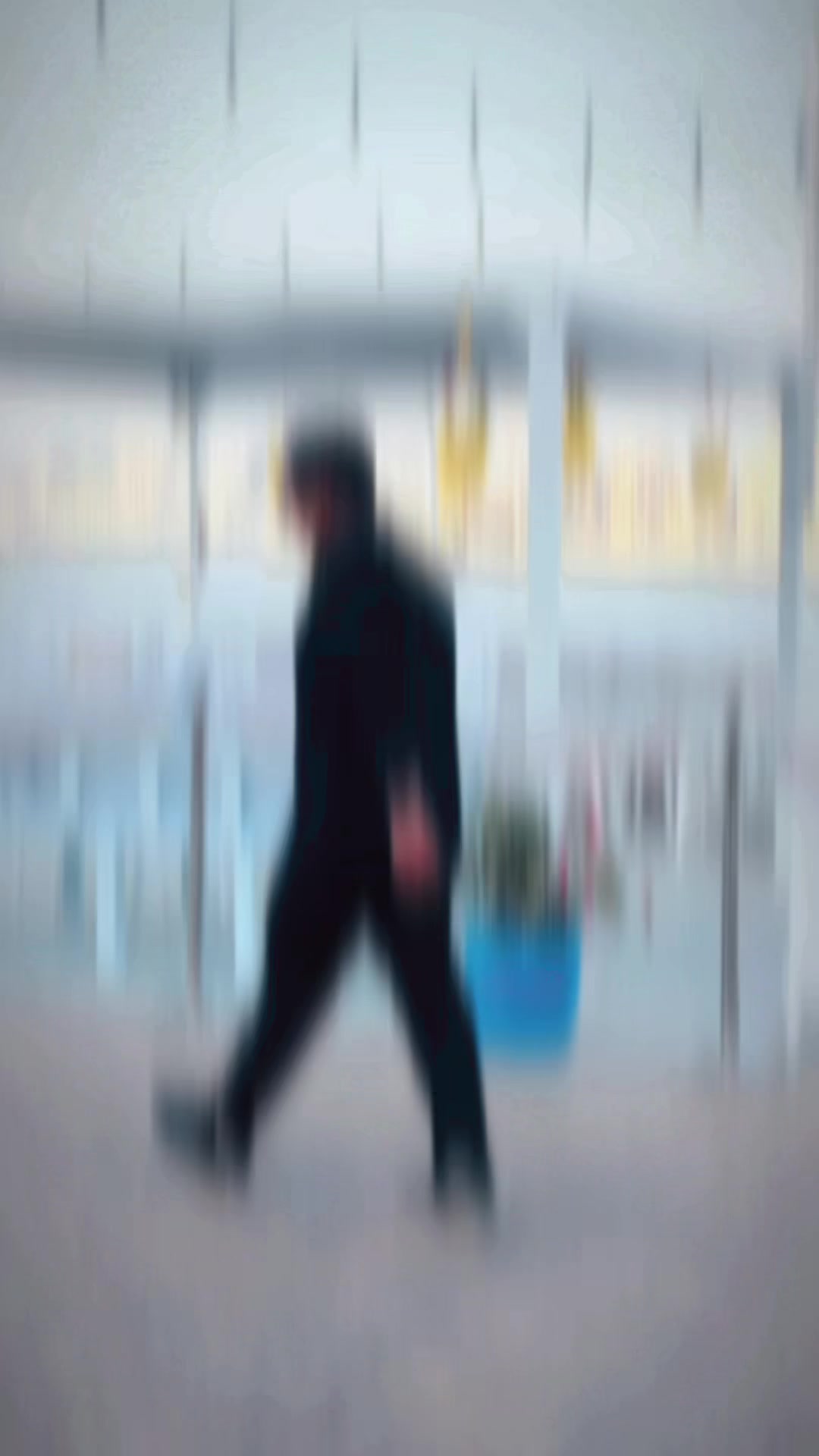 @𝐉𝕀VAภ_ 