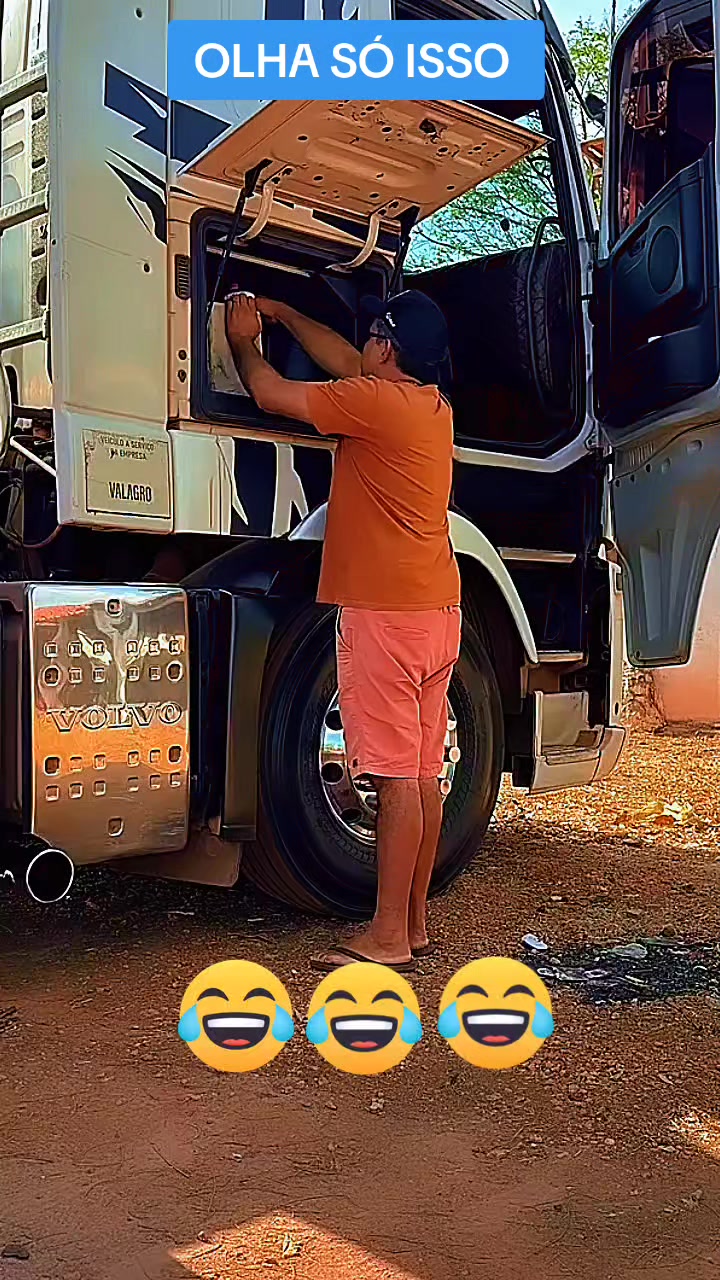 @gargalhadariso43